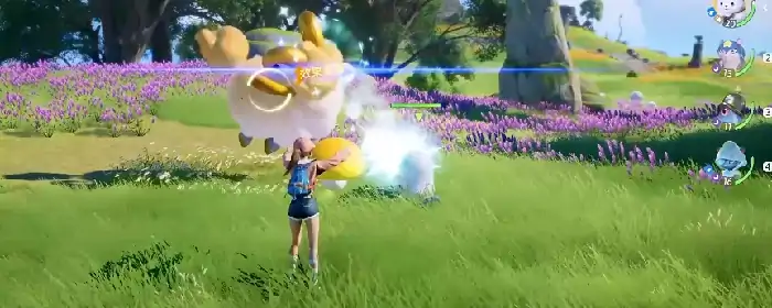 伊莫月辉狐怎么样,伊莫月辉狐能力介绍