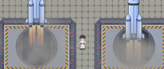 江城创业记蓝图如何解锁,江城创业记手机版蓝图解锁方法