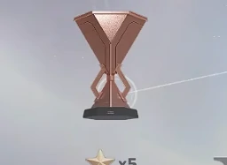 卡拉彼丘挑战赛段位一览,卡拉彼丘手游段位介绍