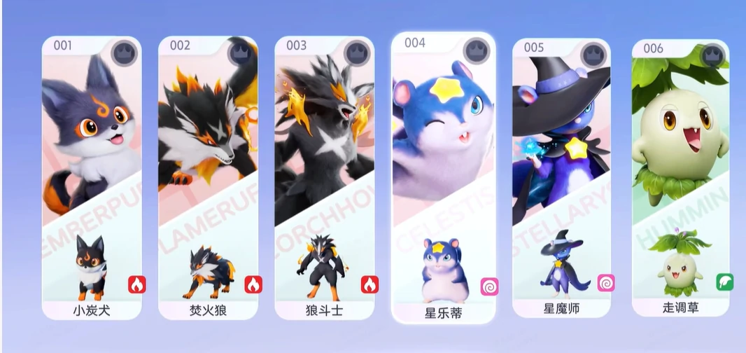 伊莫互动玩法有哪些,伊莫互动玩法一览
