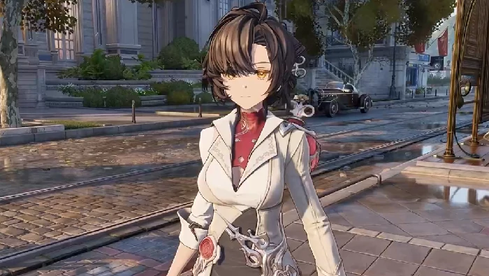 白银之城是哪家公司的游戏,白银之城是国产的吗