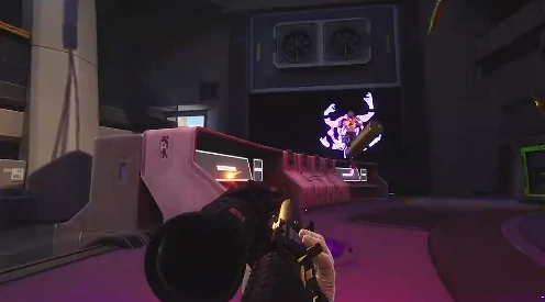 远光84设备异常是怎么回事,远光84设备异常解决办法