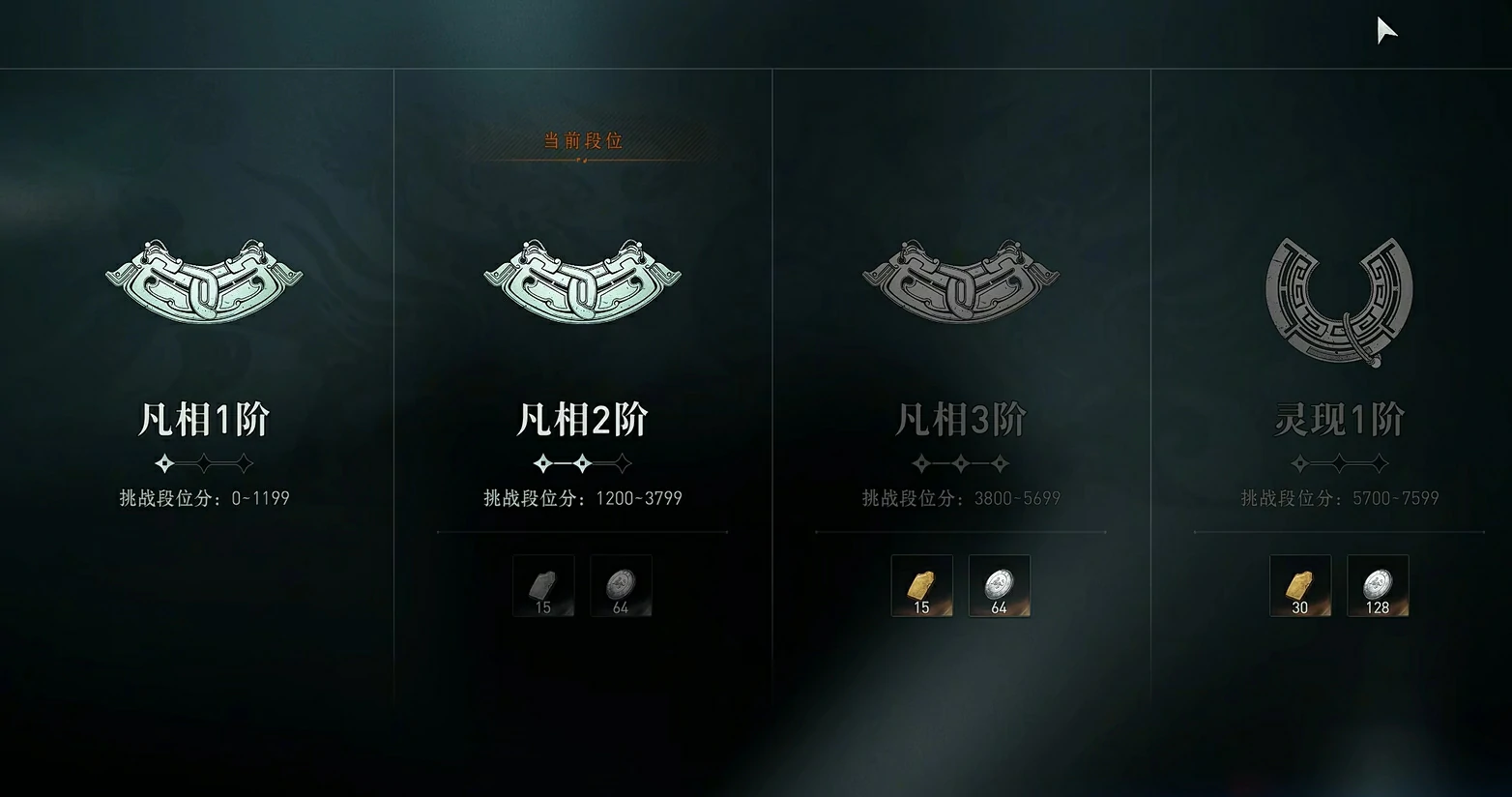 异人之下副本攻略详解,异人之下副本玩法介绍