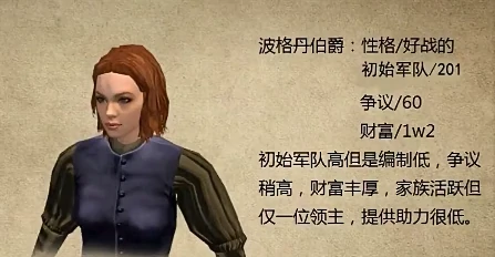 潘德的预言怎么娶精灵公主,潘德的预言娶精灵公主攻略