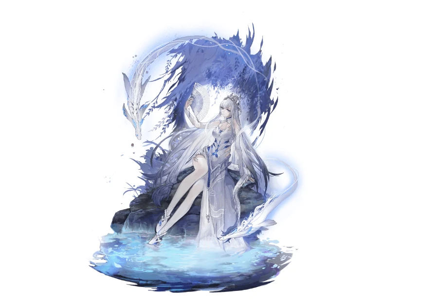 二重螺旋节奏榜一览,二重螺旋节奏强度榜单大全