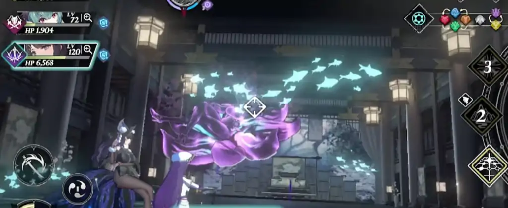 千年之旅伊卡洛斯怎么样,千年之旅伊卡洛斯角色介绍