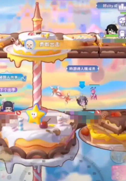 弹弹星球宠物有哪些 弹弹星球宠物具体介绍