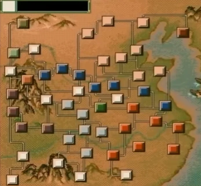 三国志5地图分享,三国志5地图怎么编辑