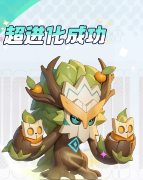 曙光重临怎么进化,曙光重临库比进化攻略
