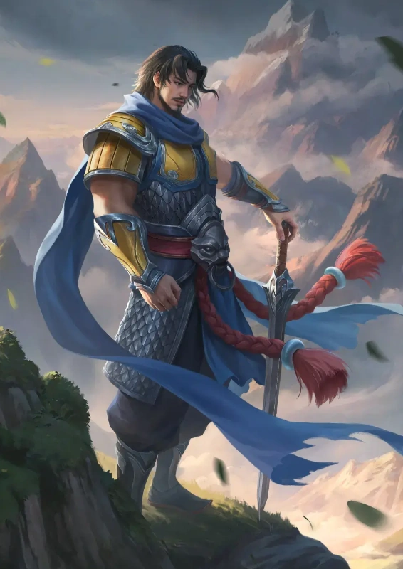 三国杀一将成名创玩节什么时候开启,三国杀一将成名创玩节活动介绍,三国杀