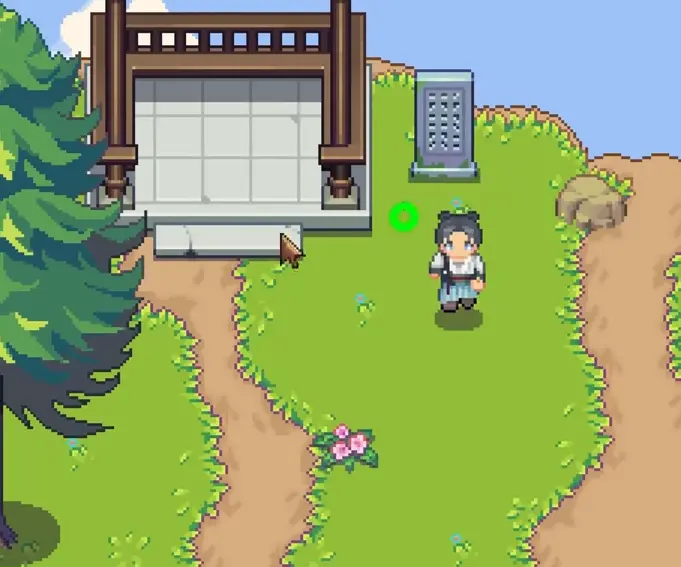 江城创业记卖什么赚钱,江城创业记赚钱方法介绍