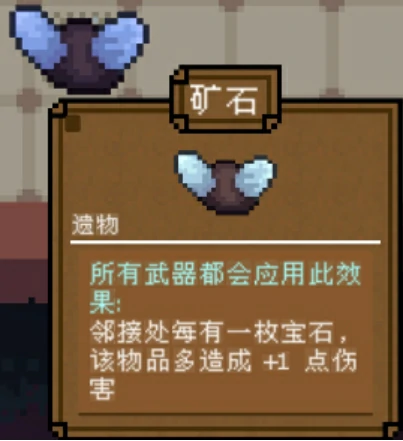 背包英雄图鉴一览,背包英雄物品图鉴分享