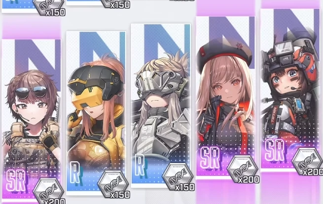 胜利女神新的希望几点开服,胜利女神新的希望开服时间,胜利女神