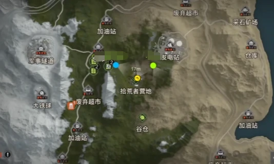 失控进化飞机怎么操作,失控进化飞机的获取方式