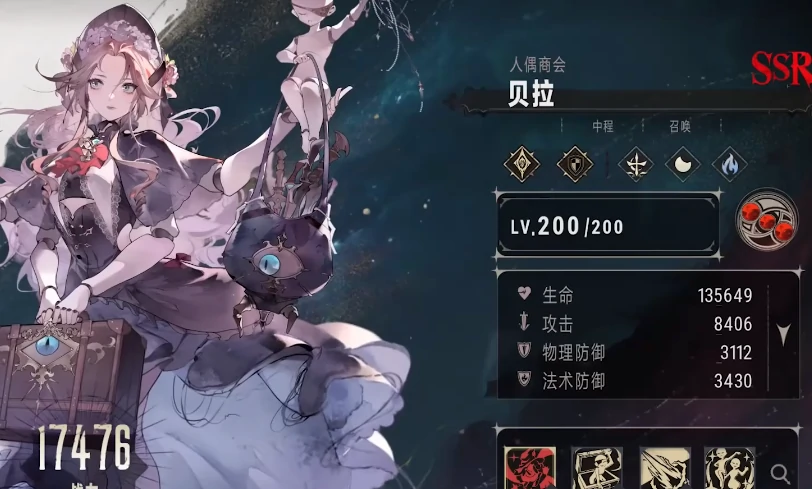 银与绯t0队伍推荐,银与绯t0队伍搭配