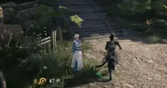 下一站江湖2江湖醉怎么得到,下一站江湖2手游江湖醉攻略