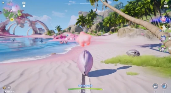 伊莫全息训练有哪些方法,伊莫全息训练方法解析