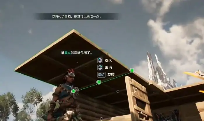 荒野起源什么时候公测,荒野起源公测时间分享