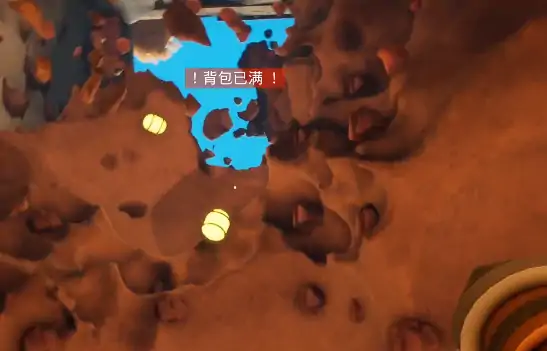 掘地求财钥匙怎么获取,掘地求财手机版钥匙有什么用