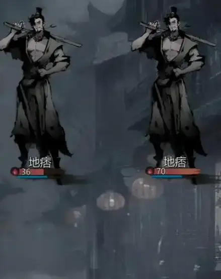 神探诡事录清城山事件怎么解决,神探诡事录清城山奇遇事件攻略
