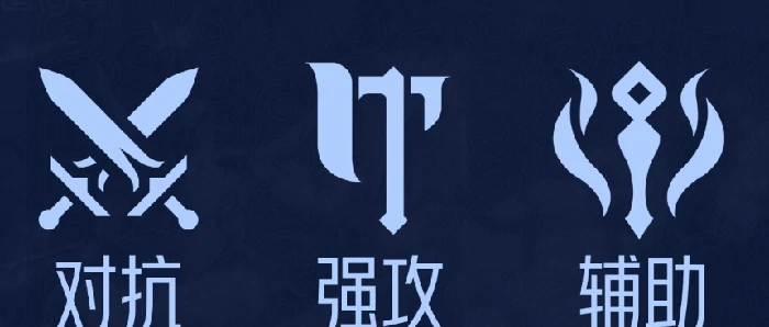 王者荣耀世界天赋系统介绍,王者荣耀世界天赋系统攻略,王者荣耀