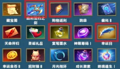 口袋斗蛐蛐影魔好玩吗,口袋斗蛐蛐影魔玩法一览