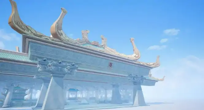 和平精英哪吒2联动介绍,和平精英哪吒2联动活动有什么,和平精英