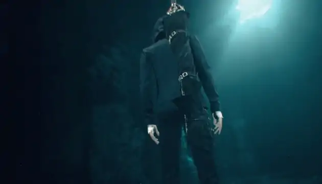 盗墓笔记启程张起灵怎么样,盗墓笔记启程张起灵介绍