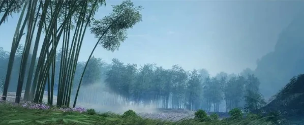 燕云十六声端午活动有哪些,燕云十六声端午活动介绍,燕云十六声