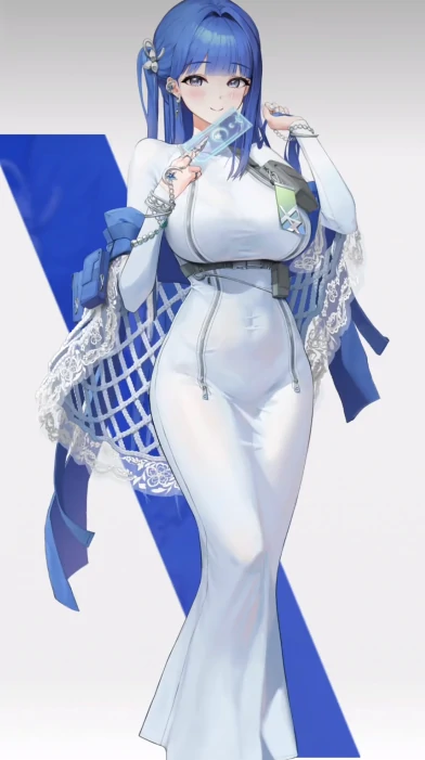 胜利女神塔罗牌牌组介绍,胜利女神新的希望塔罗牌对应角色,胜利女神