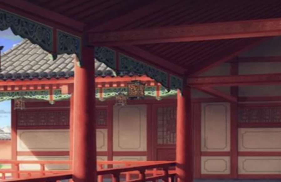 后宫三千人登后篇攻略,后宫三千人登后篇前期流程介绍