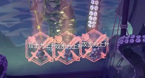 为了吾王三人最佳搭配攻略,为了吾王手机版职业搭配一览