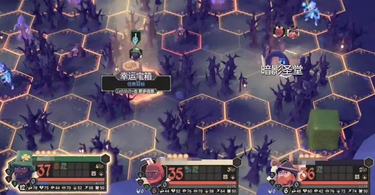 为了吾王淘金热怎么玩,为了吾王淘金热攻略