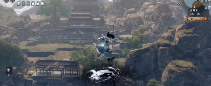 下一站江湖2自建宗门怎么做,下一站江湖2手游宗门建设攻略