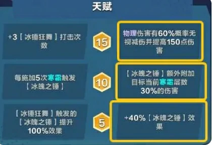 口袋斗蛐蛐敖丙强度如何,口袋斗蛐蛐敖丙怎么玩