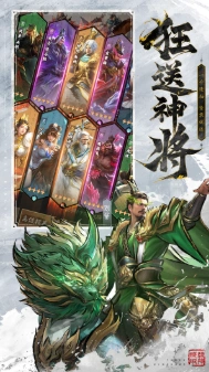 王者将魂公测日期什么时候,王者将魂公测日期一览