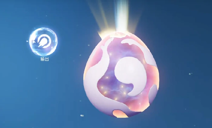 伊莫孵蛋方法,伊莫怎么孵蛋