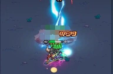 英勇之地神器怎么选择,英勇之地手游神器推荐