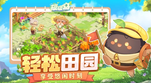 碳碳岛配额如何安排,碳碳岛配额管理方法分享