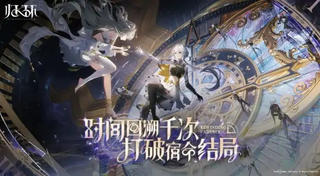 归环配置推荐指南,归环配置是什么