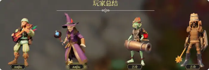 为了吾王冲锋有什么用,为了吾王手机版技能介绍