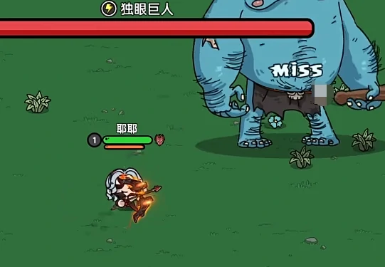 英勇之地地图boss有哪些,英勇之地手游boss一览