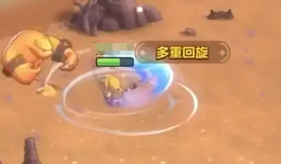 勇者联盟战士攻略,勇者联盟战士如何玩