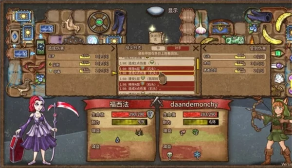 背包乱斗多少钱,背包乱斗介绍
