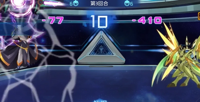 赛尔号巅峰之战昔兰尼加怎么样,赛尔号昔兰尼加强度分析
