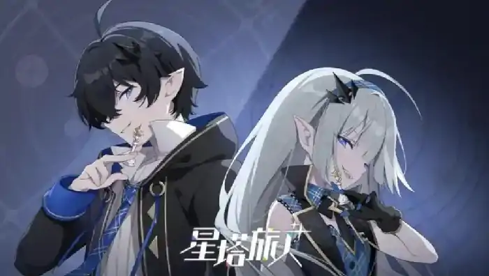 星塔旅人什么时候公测,星塔旅人什么时候上线