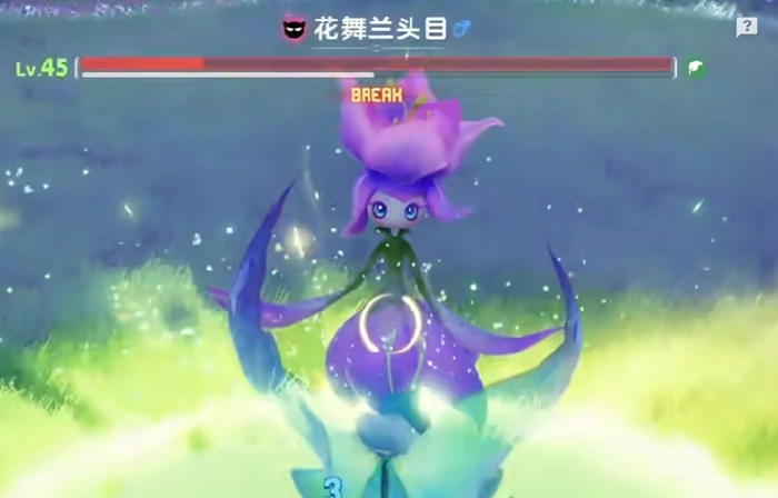 伊莫攒金攻略,伊莫攒金方法大全