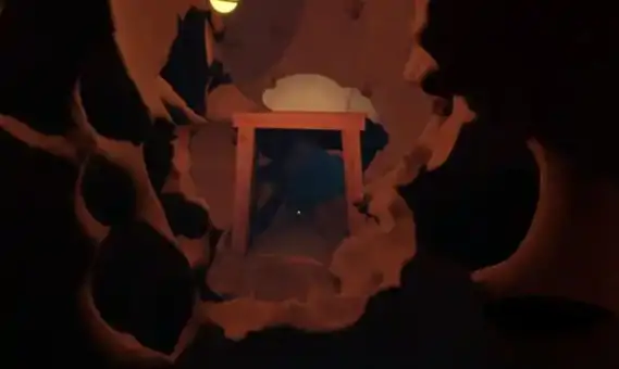 掘地求财钥匙怎么获取,掘地求财手机版钥匙有什么用