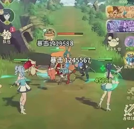云海之下弓箭手怎么玩,云海之下弓箭手攻略