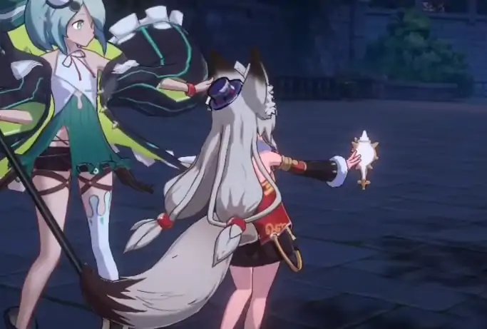 千年之旅攻略介绍,千年之旅新人流程攻略